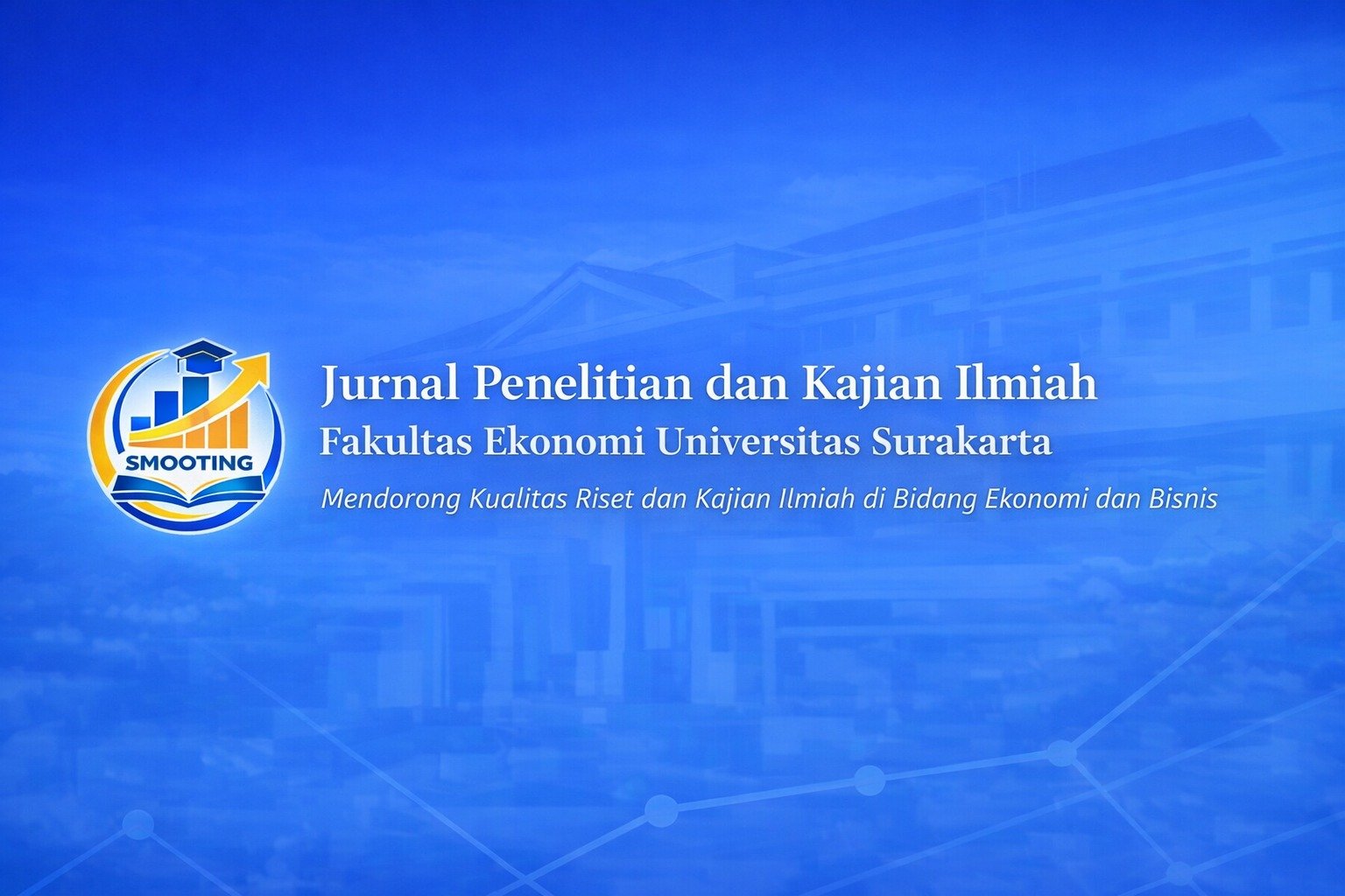 					Lihat Vol. 22 No. 3 (2024): Juli
				